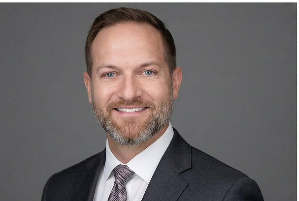 Charles Howenstine - Dental Practice Consultant with 15+ years of experience